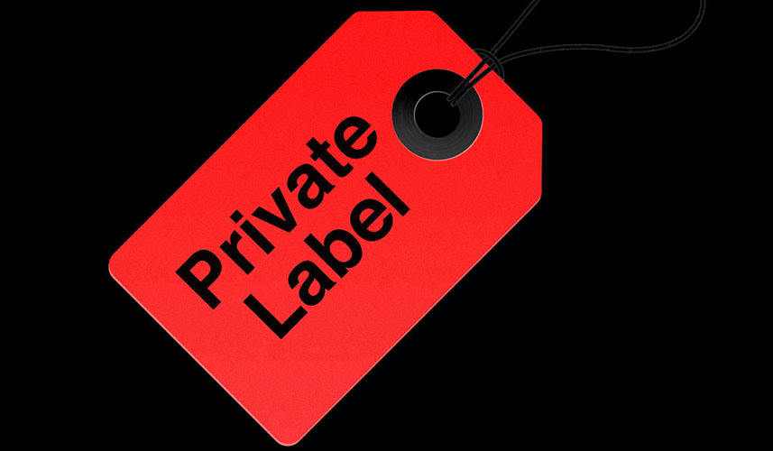 Рекомендации по разработке посреднических контрактов Юридическая помощь