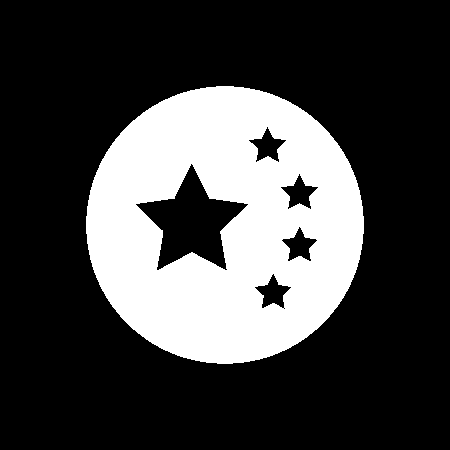 English, Русский или 中文