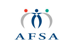 AFSA