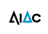 AIAC