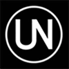 Организации системы ООН