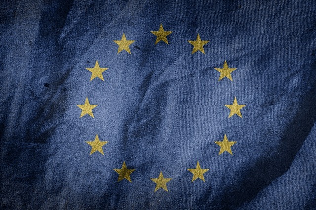 Дистрибьюторский договор 'европейского' типа
