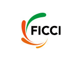 FICCI