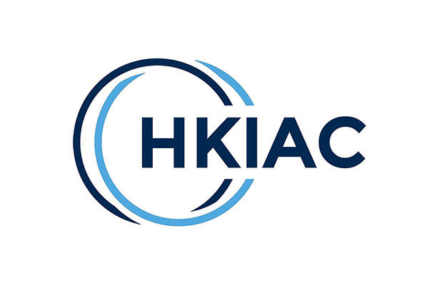 HKIAC