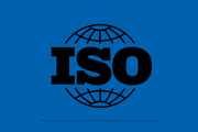 Стандарт ISO 3166