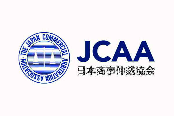 JCAA