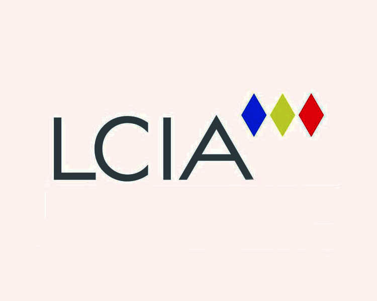 LCIA