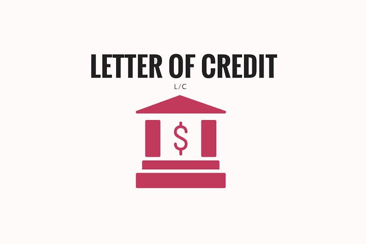 Payment by Irrevocable Documentary Letter of Credit