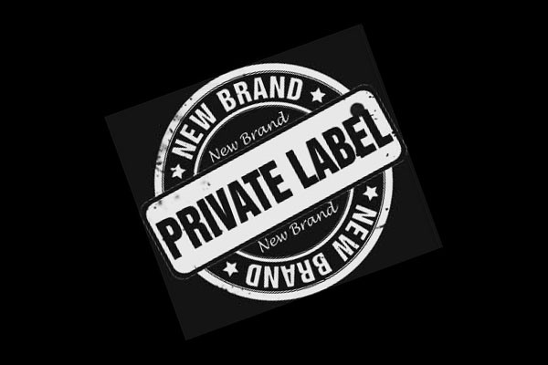 Private Labelling Agreement