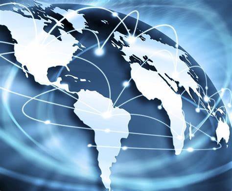 Разграничение (отличие) дистрибьюторских договоров и лицензионных соглашений Distributorship