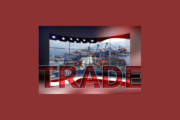 Разграничение (отличие) дистрибьюторских договоров и контрактов поставки (купли-продажи) Distributorship