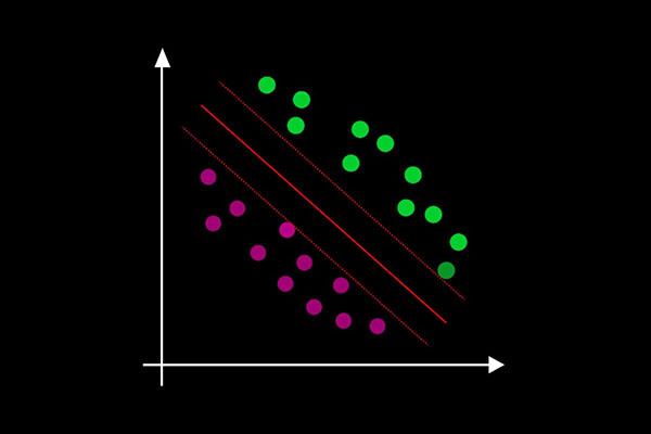 Upstream and Downstream Agreements