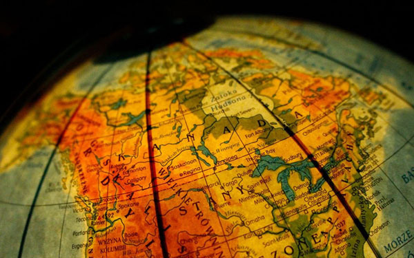 Summary of Contract Law