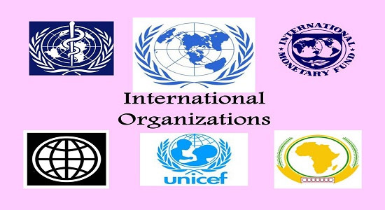 Summary of Contract Law