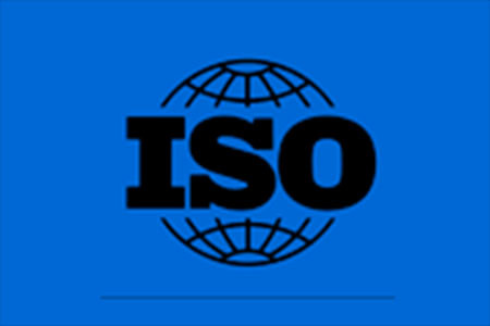 Стандарт ISO 3166