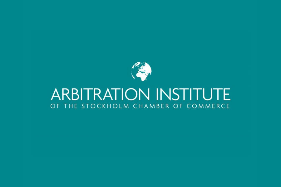 Некоторые комментарии относительно арбитражного договора и государственного иммунитета Лекция профессора Кая Хобера