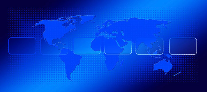 О проекте Miripravo.ru