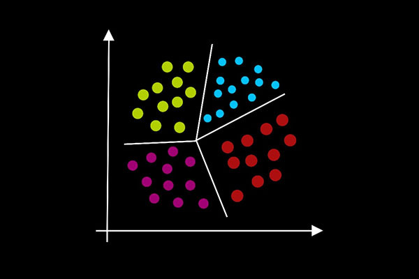 Upstream and Downstream Agreements