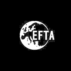 Документы Европейской ассоциации свободной торговли | EFTA