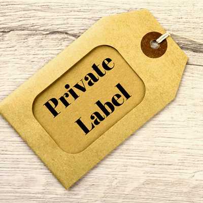 D5.b1 Договор о собственной торговой марке / СТМ. Private Label Agreement
