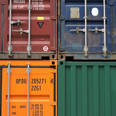 A2.2 Договор о долгосрочных поставках потребительских товаров. Consumer Goods Longterm Supply Agreement