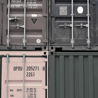 A2.1 Договор купли-продажи (разовой) потребительских товаров (МТП). Consumer Goods (One-Off) Sale Contract (ICC)