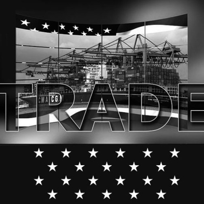 D2.b1ne Неэксклюзивное дистрибьюторское соглашение (американского типа). Distributorship Agreement