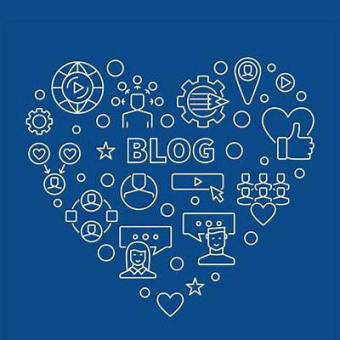 Блог адвоката, кандидата юридических наук Кабышева Олега Анатольевича