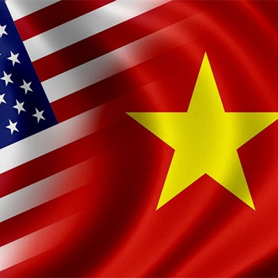 B2.a2 Устав и учредительный договор совместного (американо-вьетнамского) предприятия. Charter and Contract of (American-Vietnamese) Joint Venture