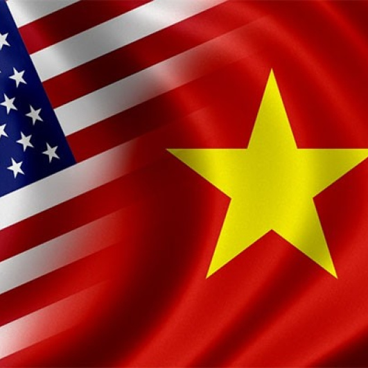 B2.a2 | Устав и Учредительный договор совместного американо-вьетнамского предприятия  ~ Charter and Contract of American-Vietnamese Joint Venture