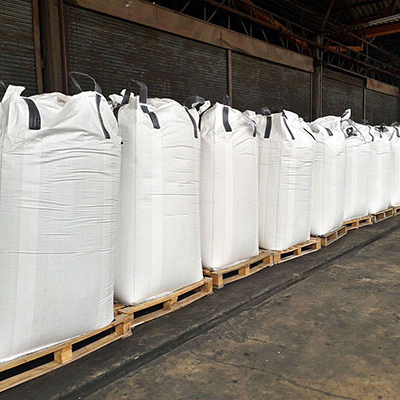 d1.c1 Агентский договор (на продвижение весовой продукции). Agency Agreement