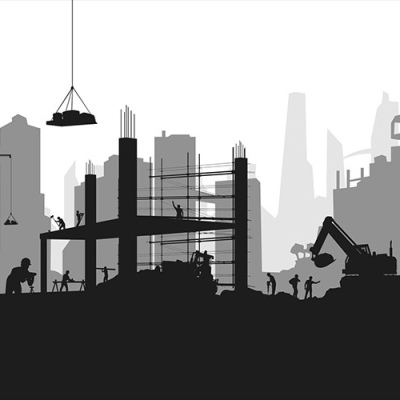 C1.a2 Контракт строительного подряда. Construction Contract