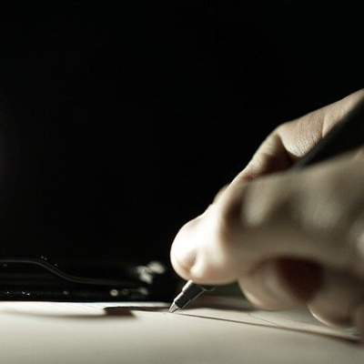 D2.d3 Соглашение о намерениях (заключить эксклюзивный дистрибьюторский договор). Letter of Intent (LOI)