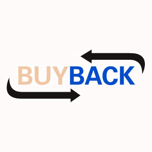 Lba1 Руководство по международным контрактам об обратных закупках (завода и оборудования). Guide of International Buy-Back Contracts (UNECE)