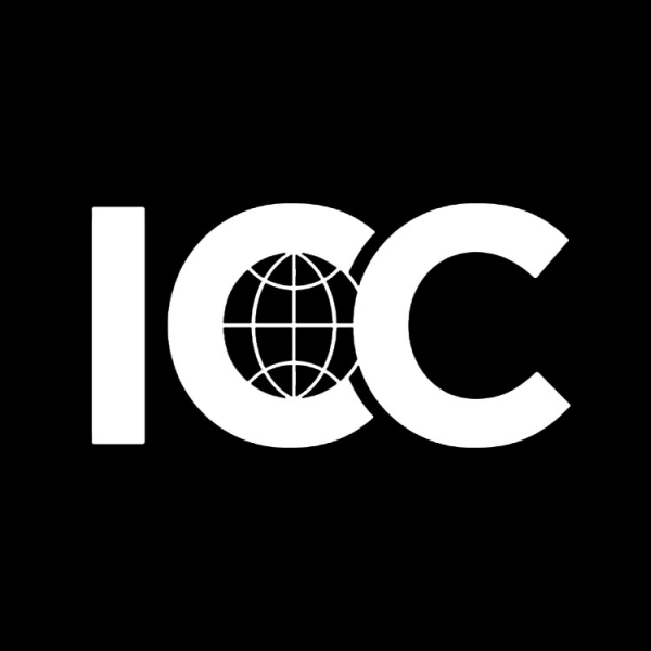 Документы разработанные под эгидой Международной торговой палаты | МТП / ICC