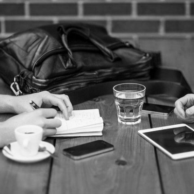 D4.b1 Посредническое соглашение (сложный посреднический договор). Partnership Intermediary Agreement (ICC)