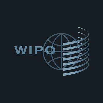 Документы Всемирной организации интеллектуальной собственности | ВОИС / WIPO