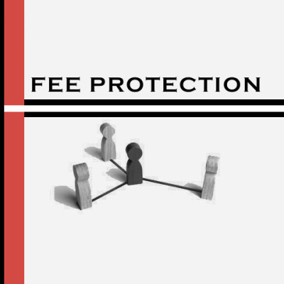 D4.03 Соглашение о защите гонорара. Fee Protection Agreement (безотзывный платёжный документ)