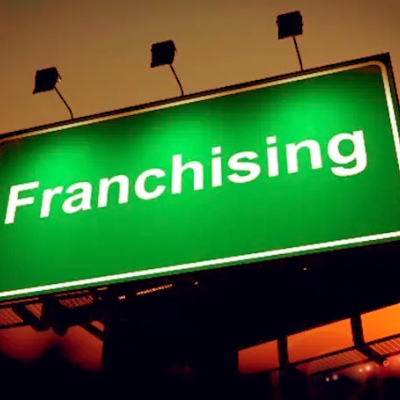 I3.a1 Дистрибьюторский франчайзинговый договор. Distribution Franchise Agreement (ICC)