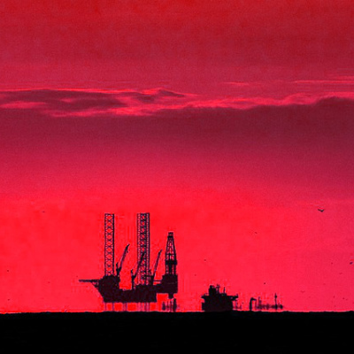 E1.a1 Соглашение о разделе продукции. Production Sharing Agreement (СРП)