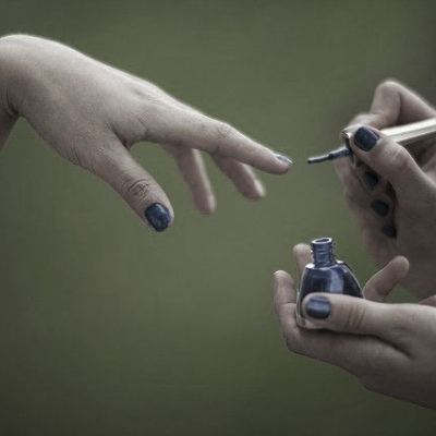 I3.a1ne Дистрибьюторский (неэксклюзивный) франчайзинговый контракт. Distribution Franchise Contract