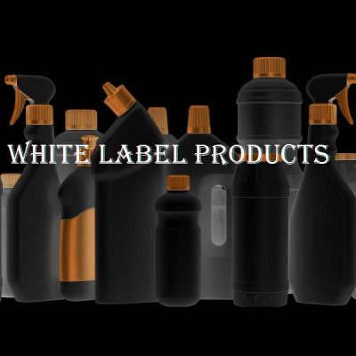 C4.a1 Договор на производство, поставку и ребрендинг потребительских товаров. White Label Agreement