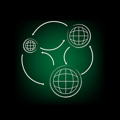 D2.d10 Cубдистрибьюторский договор (мягкий вариант). Subdistributor Agreement