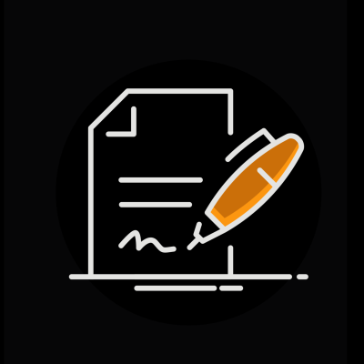 Статьи / Блог