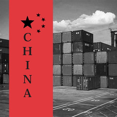 A2.3cn Контракт о закупках промышленной продукции в КНР. Chinese Manufactured Goods Purchase Contract