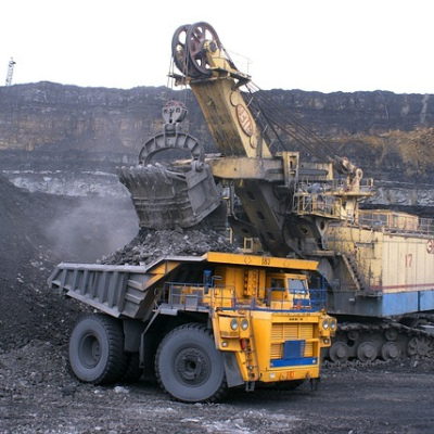 E3.2 Основное соглашение о поставках угля (железнодорожным и автомобильным транспортом). Master Coal Supply Agreement