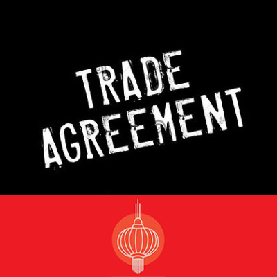 A1.d2cn Контракт о товарообмене на условиях взаимозачетов с китайским заводом. Compensation Trade Contract with Chinese plant (бартерный договор)