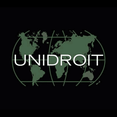 Lfi07 Конвенция о международном факторинге. Convention on International Factoring (UNIDROIT, Оттавская конвенция)