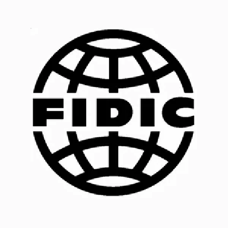 FIDIC | Международная федерация инженеров-консультантов (World Trade Center II - Geneva Airport, P. O. Box 311, CH-1215 Geneva 15,   Switzerland)