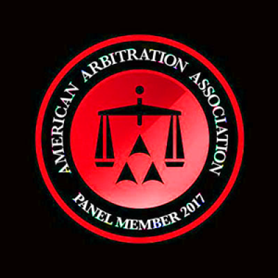 Lfl.us2 Правила коммерческого арбитража Американской арбитражной ассоциации. Commercial Arbitration Rule (AAA)